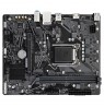 Gigabyte H510M K V2 (rev. 1.0) Intel H470 Express LGA 1200 (Socket H5) micro ATX