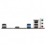 Gigabyte H510M K V2 (rev. 1.0) Intel H470 Express LGA 1200 (Socket H5) micro ATX