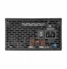 Thermaltake Toughpower SFX 650W Gold power supply unit 20+4 pin ATX Black
