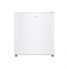 Candy | Refrigerator | CHASD4351EWC | Energy efficiency class E | Free standing | Larder | Height 51 cm | Fridge net capacity 42