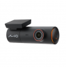 MIO MiVue J30 Dash Cam Mio Wi-Fi 1440P recording, Superb picture quality 4M Sensor, Super Capacitor, Integrated Wi-Fi, 140°