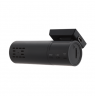 MIO MiVue J30 Dash Cam Mio Wi-Fi, 1440P recording