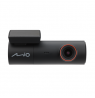 MIO MiVue J30 Dash Cam Mio Wi-Fi, 1440P recording