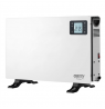 CAMRY CR 7739 convector heater