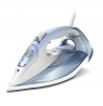 Philips | DST7011