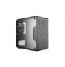 COOLER MASTER CASE MASTERBOX Q300L