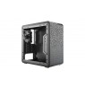 COOLER MASTER CASE MASTERBOX Q300L