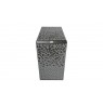 COOLER MASTER CASE MASTERBOX Q300L
