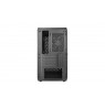 COOLER MASTER CASE MASTERBOX Q300L