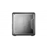 COOLER MASTER CASE MASTERBOX Q300L