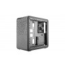 COOLER MASTER CASE MASTERBOX Q300L