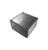 COOLER MASTER CASE MASTERBOX Q300L