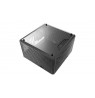 COOLER MASTER CASE MASTERBOX Q300L