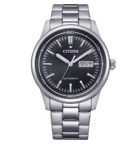 CITIZEN AUTOMATIC NH8400-87EE