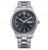 CITIZEN AUTOMATIC NH8400-87EE