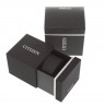 CITIZEN AUTOMATIC NH8400-87EE