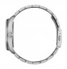 CITIZEN AUTOMATIC NH8400-87EE