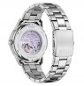 CITIZEN AUTOMATIC NH8400-87EE