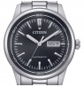 CITIZEN AUTOMATIC NH8400-87EE