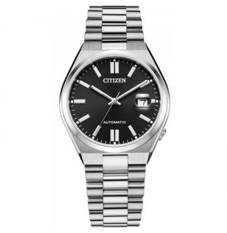 Citizen Automatic NJ0150-81E