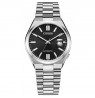 Citizen Automatic NJ0150-81E