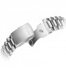 Citizen Automatic NJ0150-81E