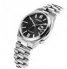 Citizen Automatic NJ0150-81E