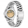 Citizen Automatic NJ0150-81E