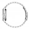 Citizen Automatic NJ0150-81E