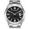 Citizen Automatic NJ0150-81E