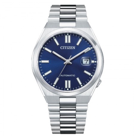 Citizen Automatic NJ0150-81L