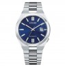 Citizen Automatic NJ0150-81L