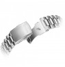 Citizen Automatic NJ0150-81L