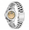 Citizen Automatic NJ0150-81L