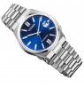 Citizen Automatic NJ0150-81L
