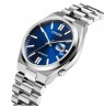Citizen Automatic NJ0150-81L