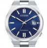 Citizen Automatic NJ0150-81L