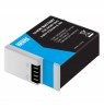 Newell SupraCell Protect replacement battery AHDBT-901c for GoPro