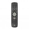 Sbox RC-01404 Remote Control for Philips TVs