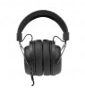 White Shark GH-2341 Gorilla Black/Grey
