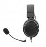 White Shark GH-2341 Gorilla Black/Grey
