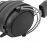White Shark GH-2341 Gorilla Black/Grey