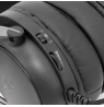 White Shark GH-2341 Gorilla Black/Grey