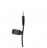 White Shark GH-2341 Gorilla Black/Grey