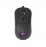 White Shark GM-5010 Bagdemagus Black