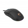 White Shark GM-5010 Bagdemagus Black