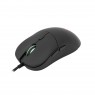 White Shark GM-5010 Bagdemagus Black