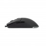 White Shark GM-5010 Bagdemagus Black