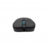 White Shark GM-5010 Bagdemagus Black