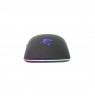 White Shark GM-5010 Bagdemagus Black